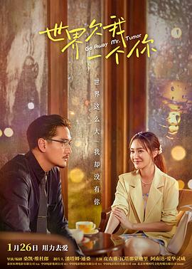 长尾关键词对于SEO优化有哪些作用